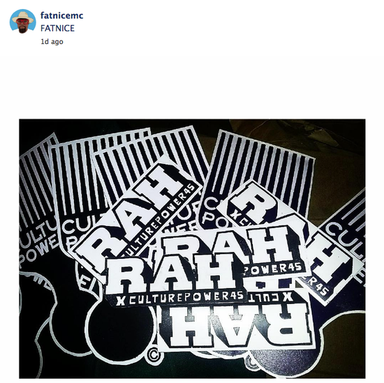 スクリーンショット 2018-01-12 16.50.44.png